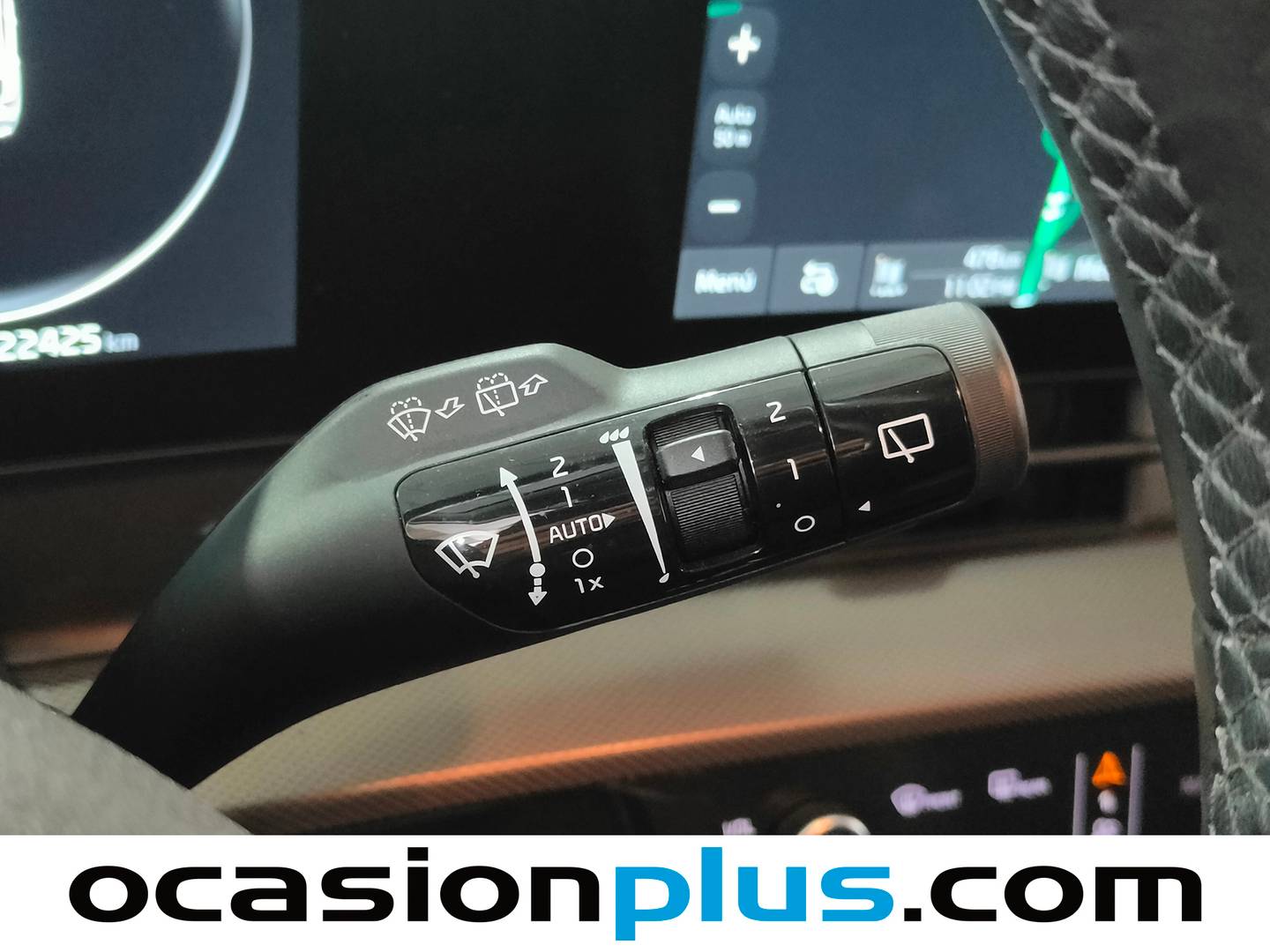 KIA Sportage Kia Sportage 1.6 T-GDi MHEV Tech 4x2 (150 CV) al mejor precio