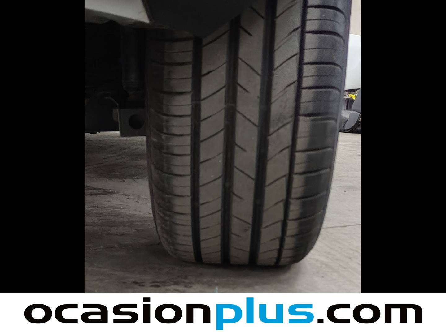 Seat Ateca SEAT Ateca 1.0 TSI S&S Ecomotive Style Plus (115 CV) seminuevo