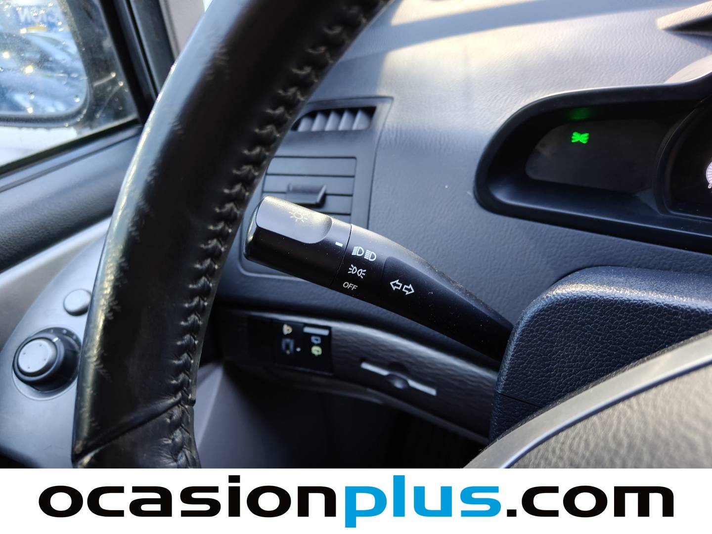 SsangYong Rodius Ssangyong Rodius D22T Premium (178 CV) 7 PLAZAS de ocasión