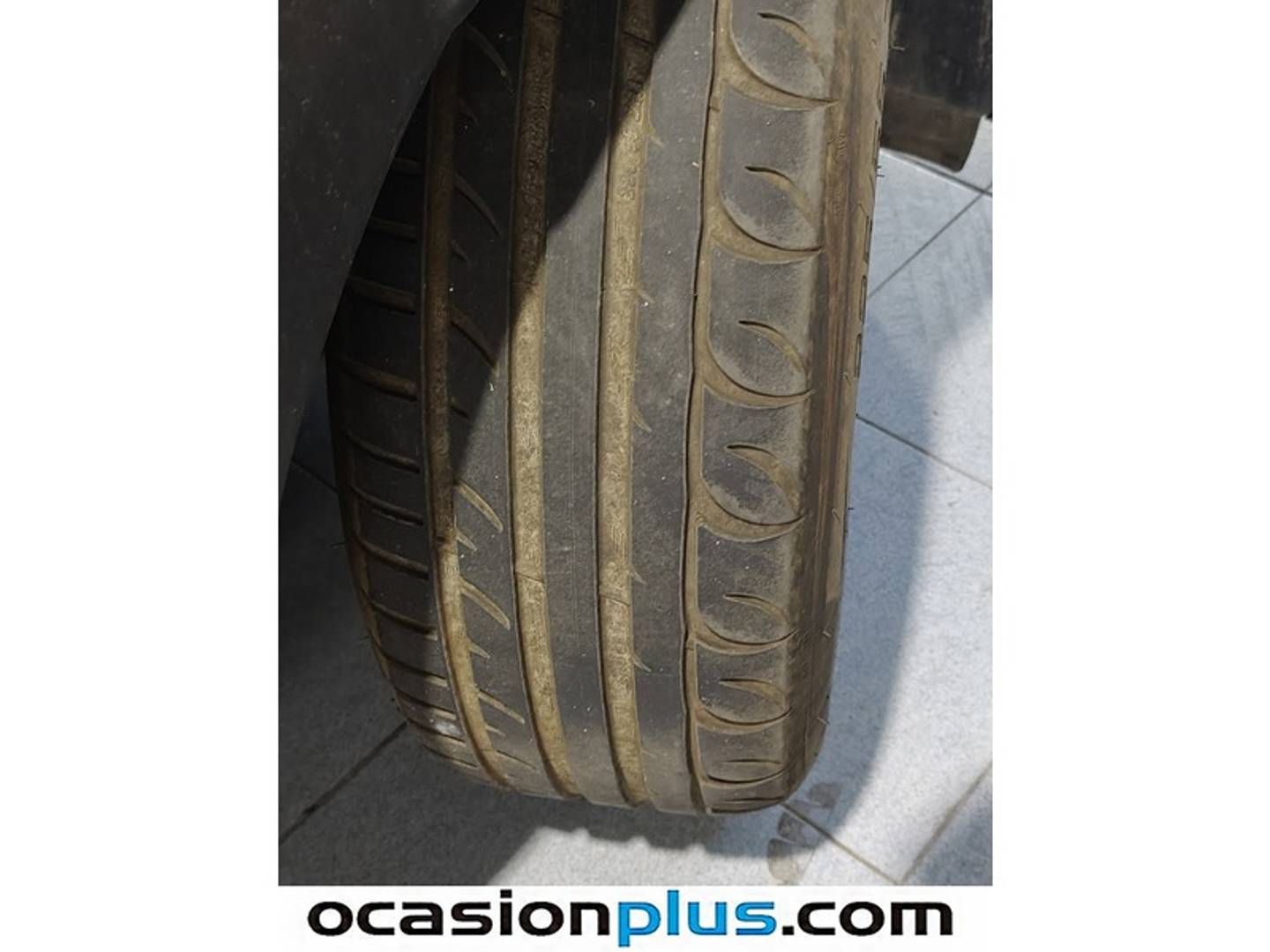 Mini Countryman MINI MINI Countryman Cooper (136 CV) de ocasión