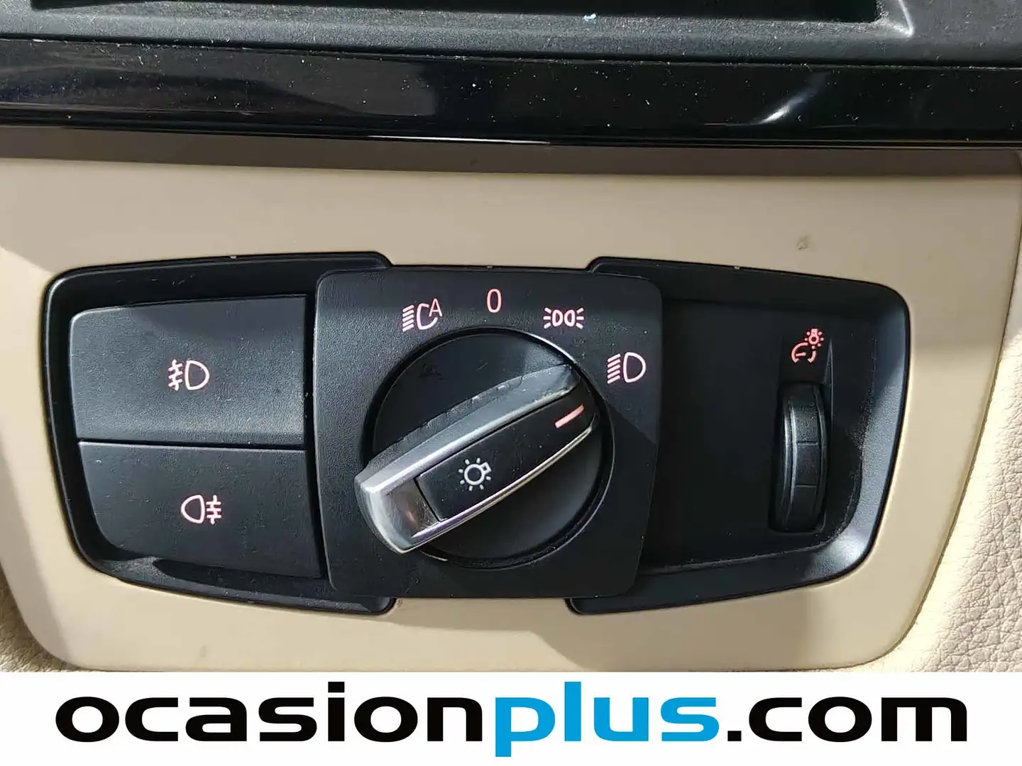 Foto BMW Serie 4 BMW Serie 4 420i Gran Coupe (184 CV)