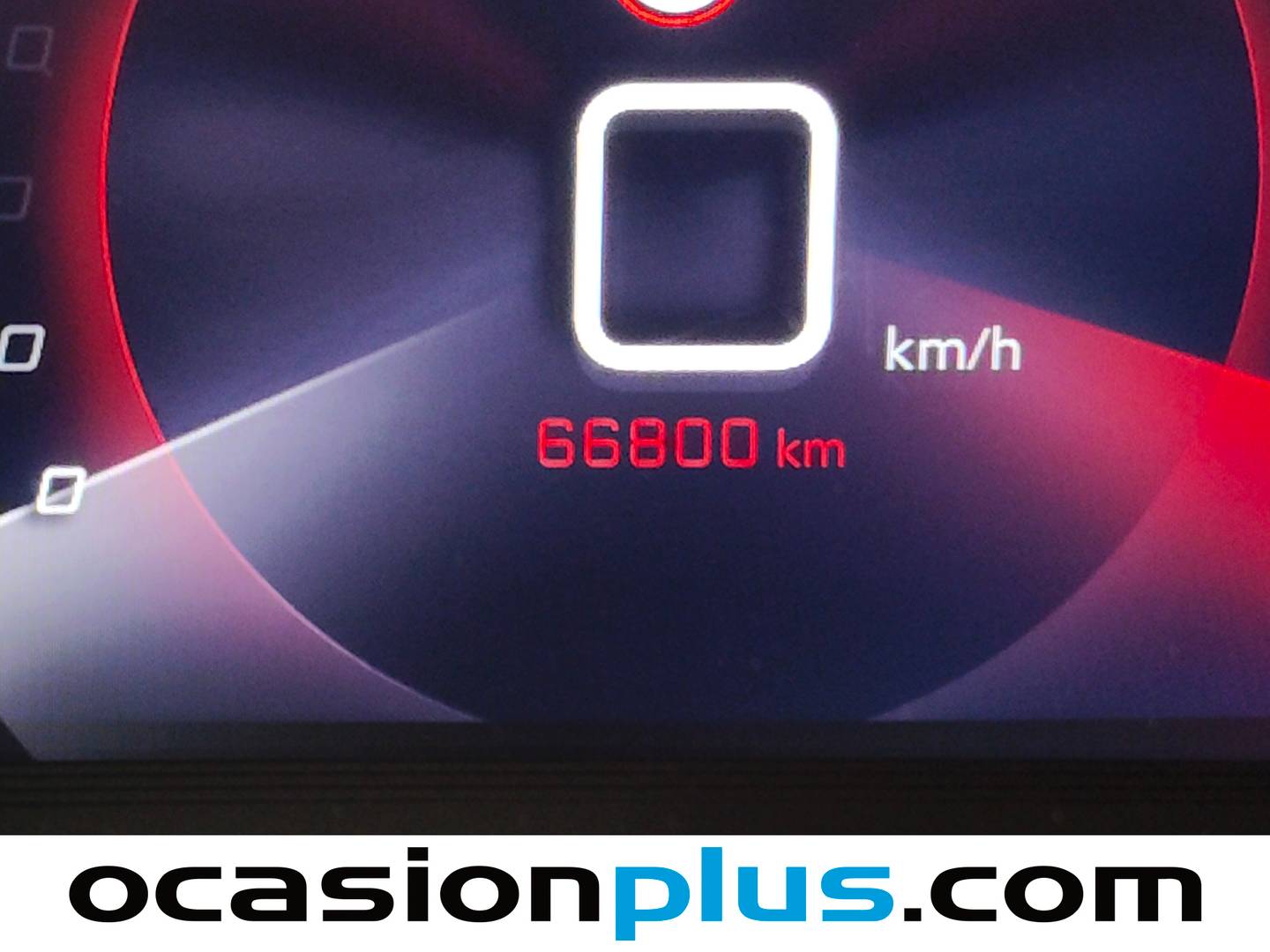 Peugeot 208 Peugeot 208 PureTech 100 GT (100 CV) seminuevo