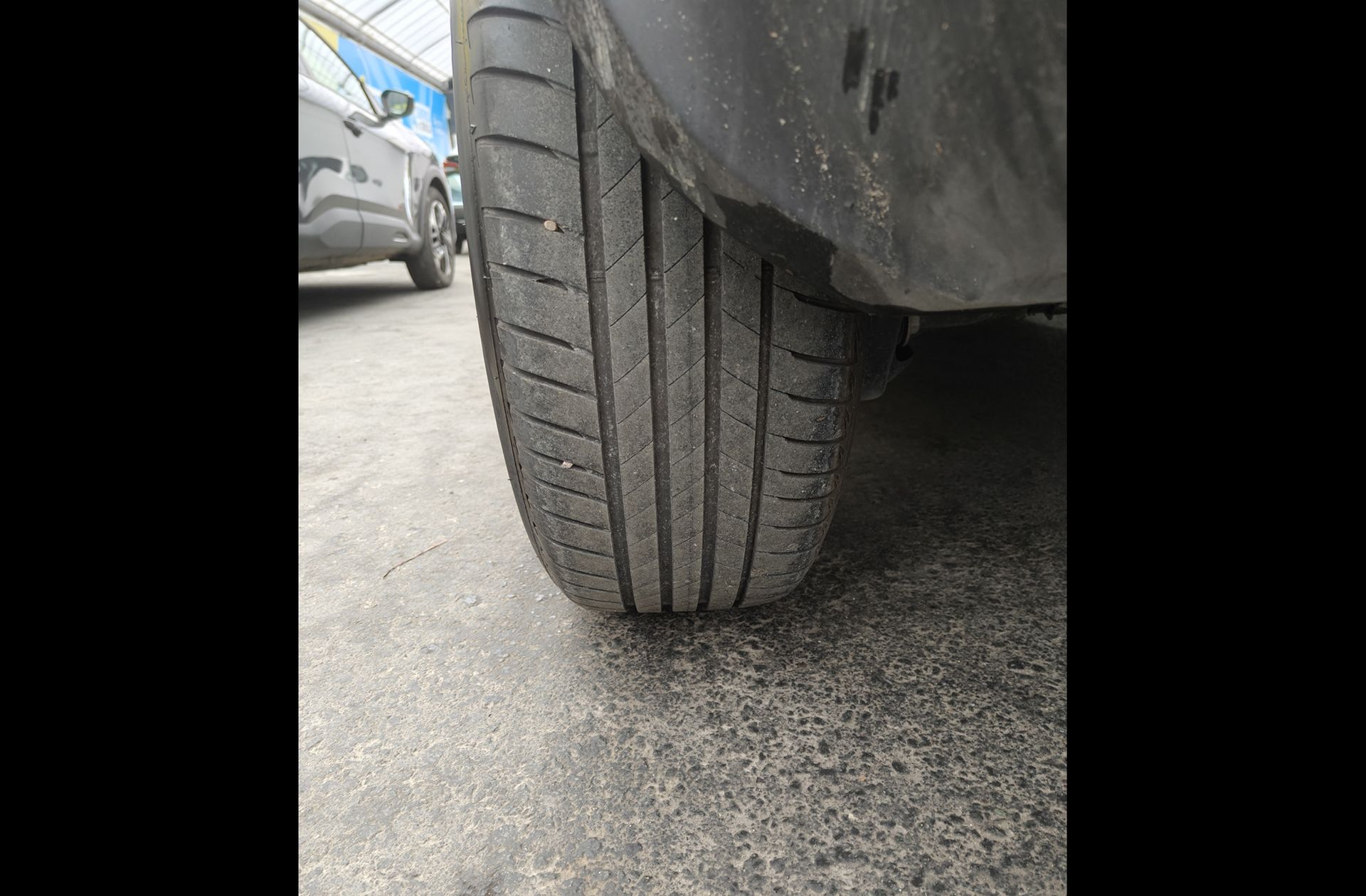 Nissan Juke DIG-T N-Connecta 4x2 DCT - foto 36