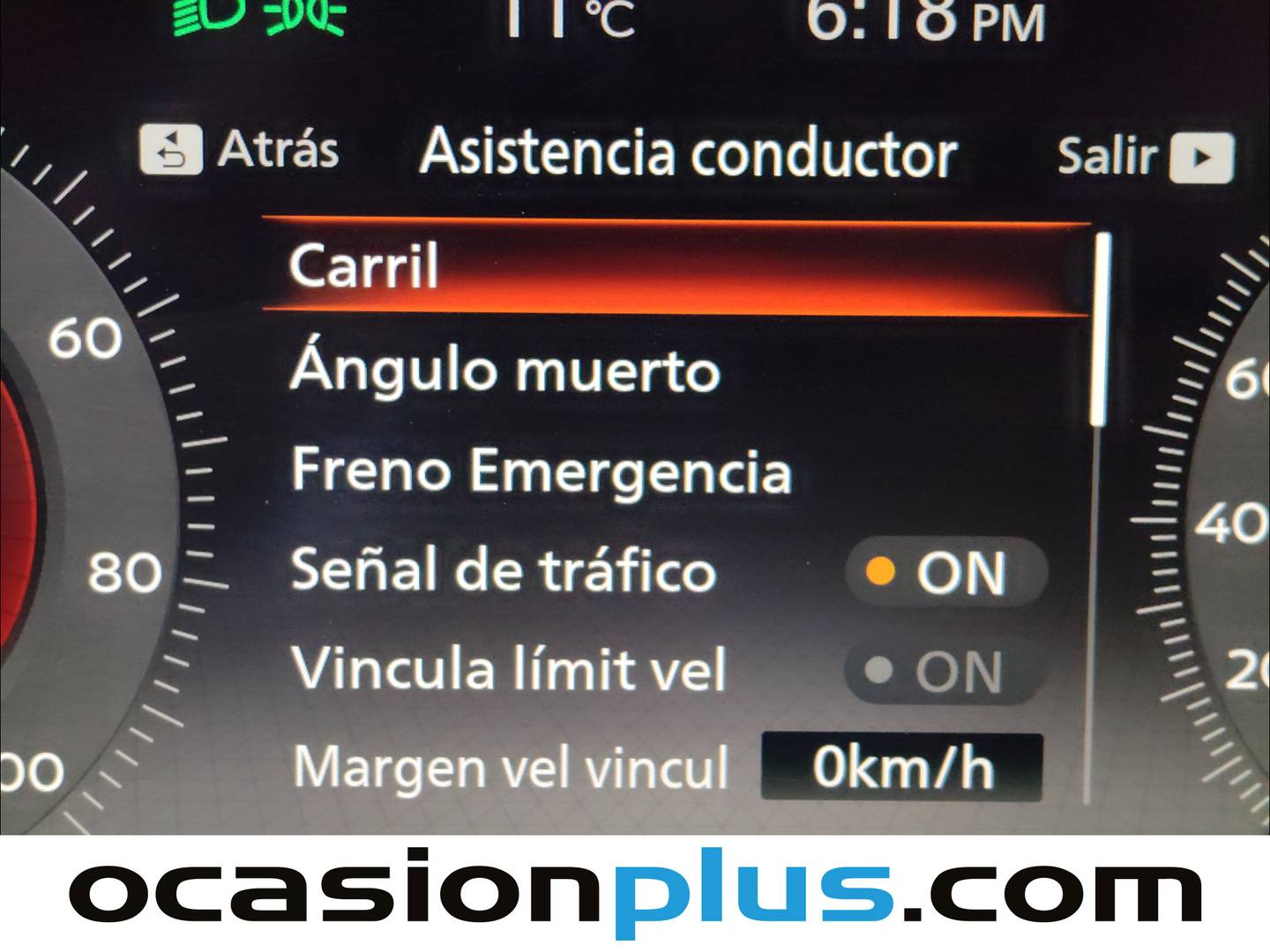 Nissan QASHQAI Nissan Qashqai E-POWER N-Connecta Auto (190 CV) 190cv