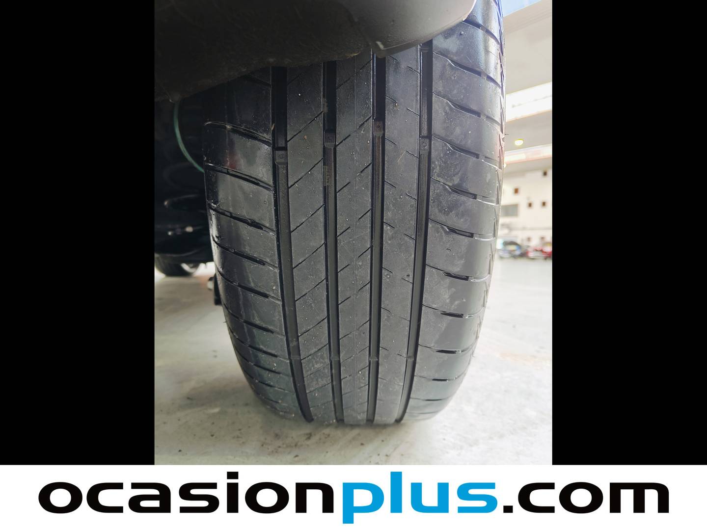 Nissan QASHQAI Nissan Qashqai E-POWER N-Connecta Auto (190 CV) de segunda mano