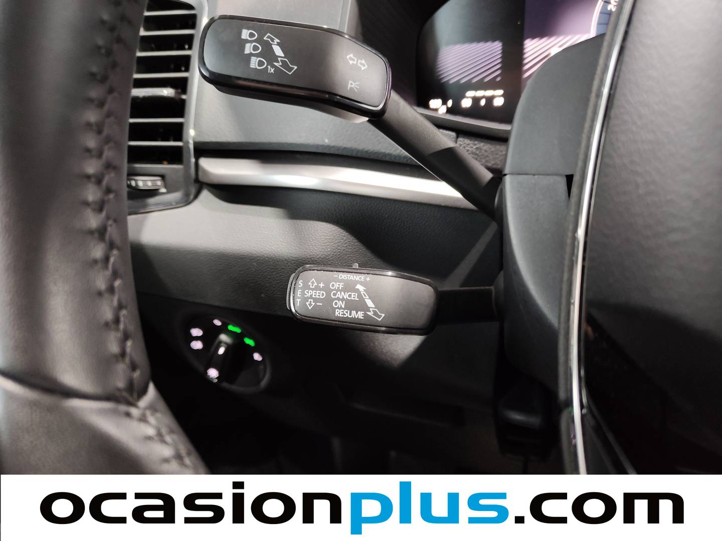 Skoda Karoq Skoda Karoq 1.5 TSI ACT Selection DSG (150 CV) 150cv