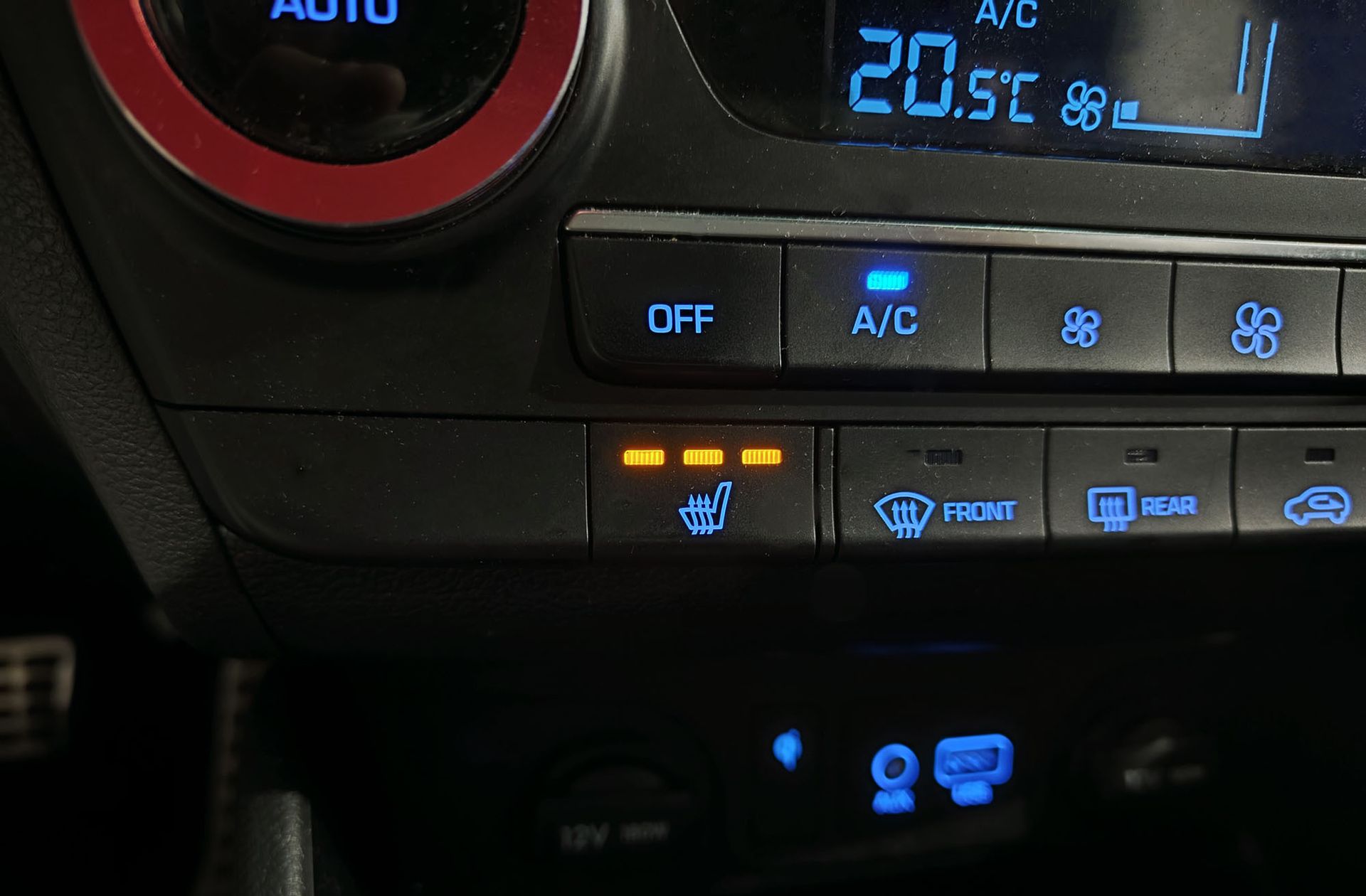 Hyundai Tucson 1.6 T-GDi N-Line 4x2 - foto 7