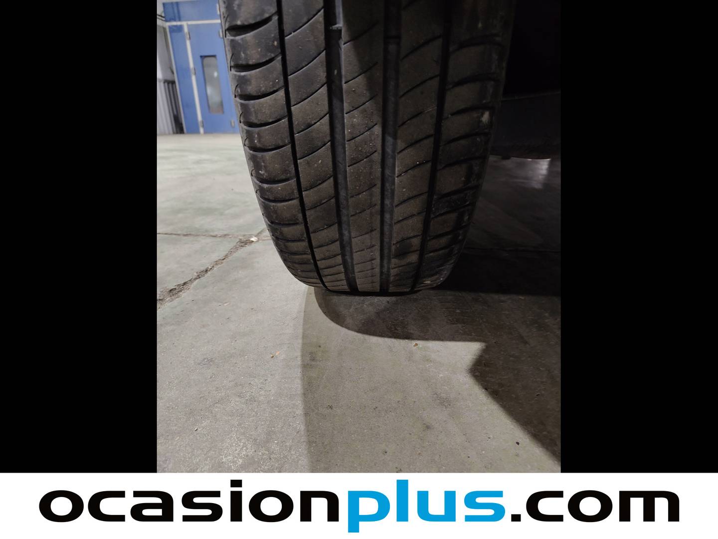 Foto Toyota C-HR Toyota C-HR 1.8 125H Advance (122 CV)