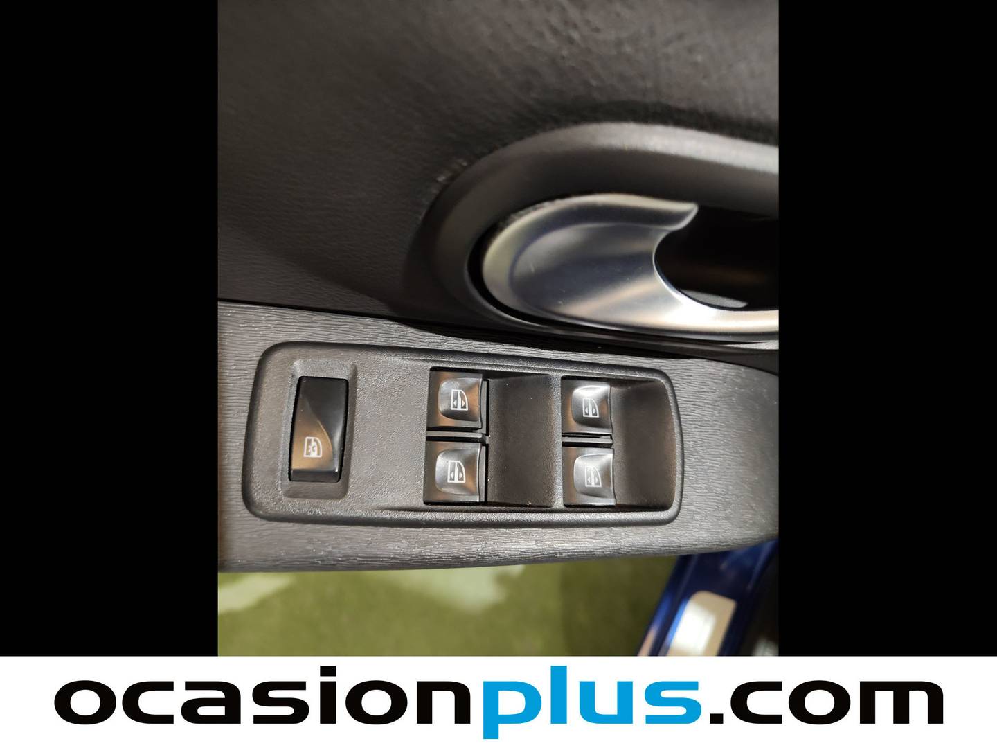 Dacia Lodgy Dacia Lodgy Serie Limitada Aniversario TCe GPF (130 CV) 7 Plazas barato