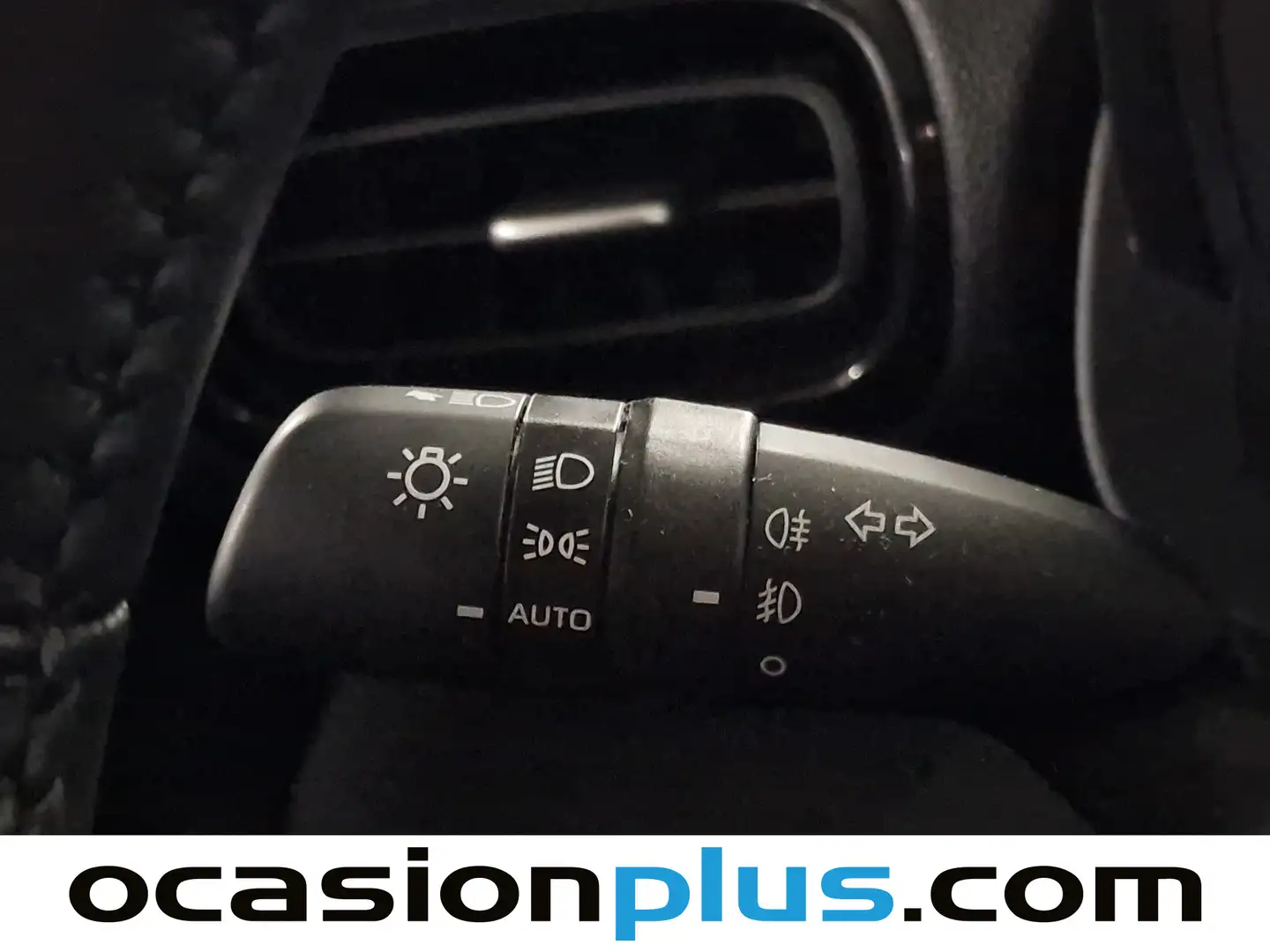 Foto Toyota Yaris Toyota Yaris 120H Active Plus (116 CV)