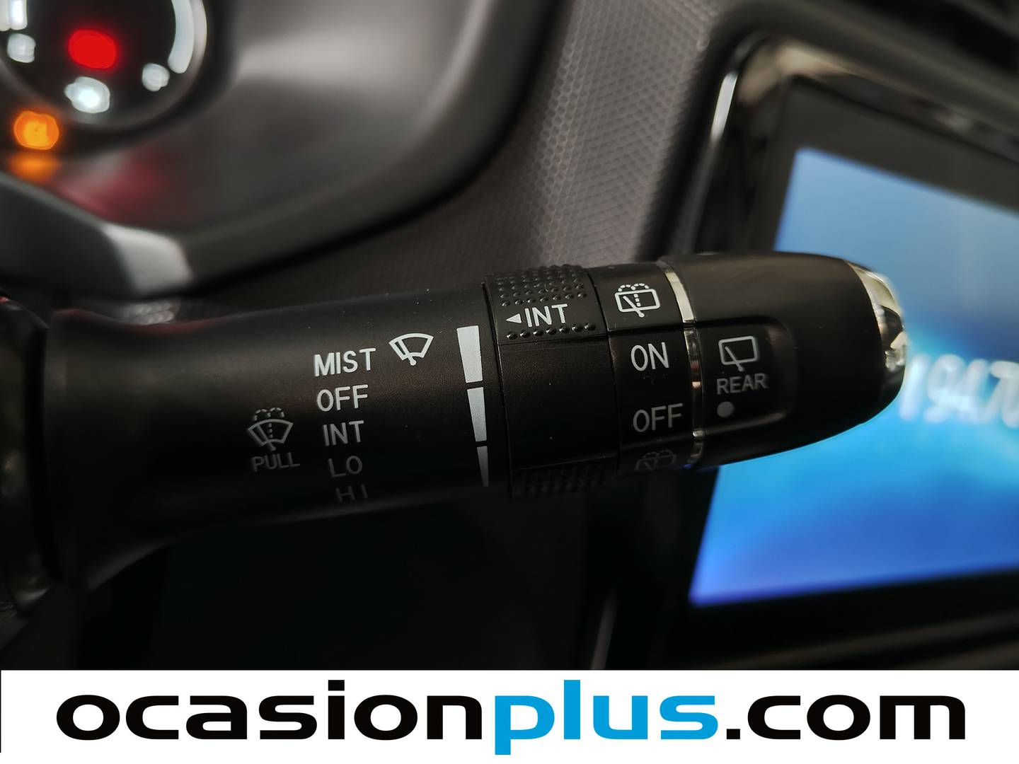 DR AUTOMOBILES DR 4.0 DR AUTOMOBILES DR4 1.5  (116 CV) seminuevo