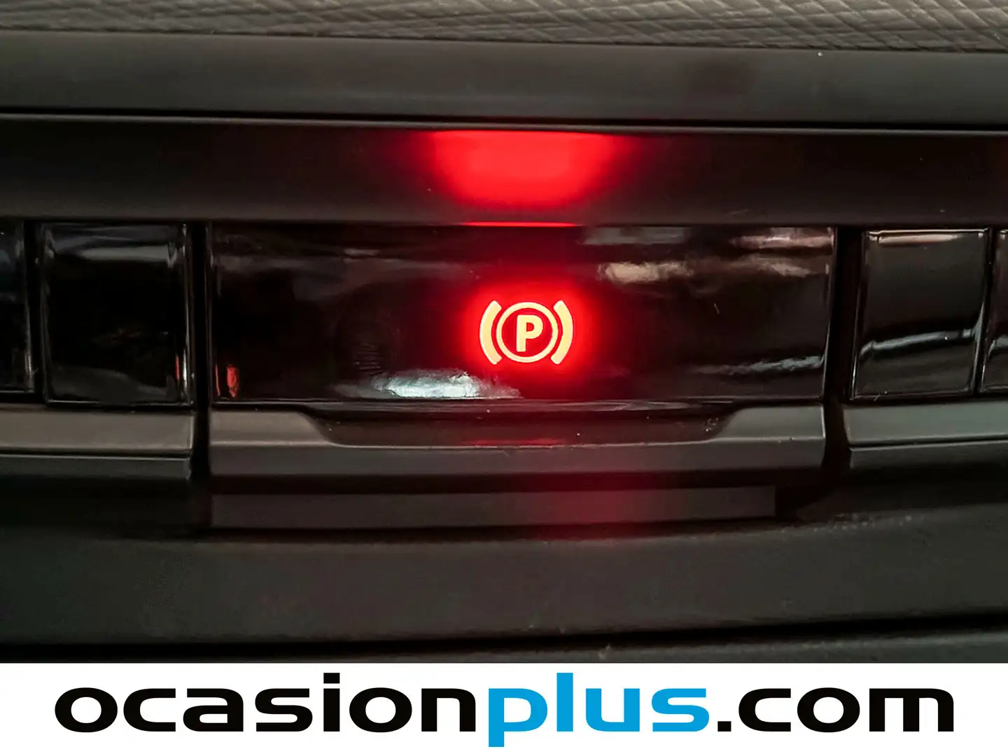 Foto Citroën C4 Picasso Citroen C4 Picasso BlueHDi 100 S&S Live  (100 CV)