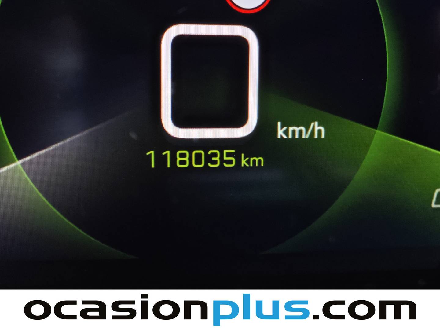 Peugeot 2008 Peugeot 2008 PureTech 130 S&S Allure Pack (130 CV) manual