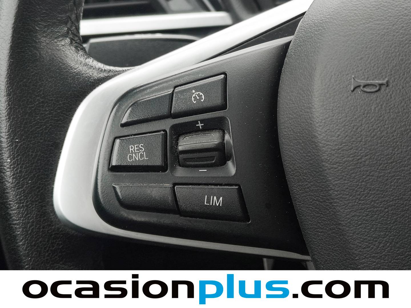 BMW X2 BMW X2 sDrive18i (140 CV) 140cv