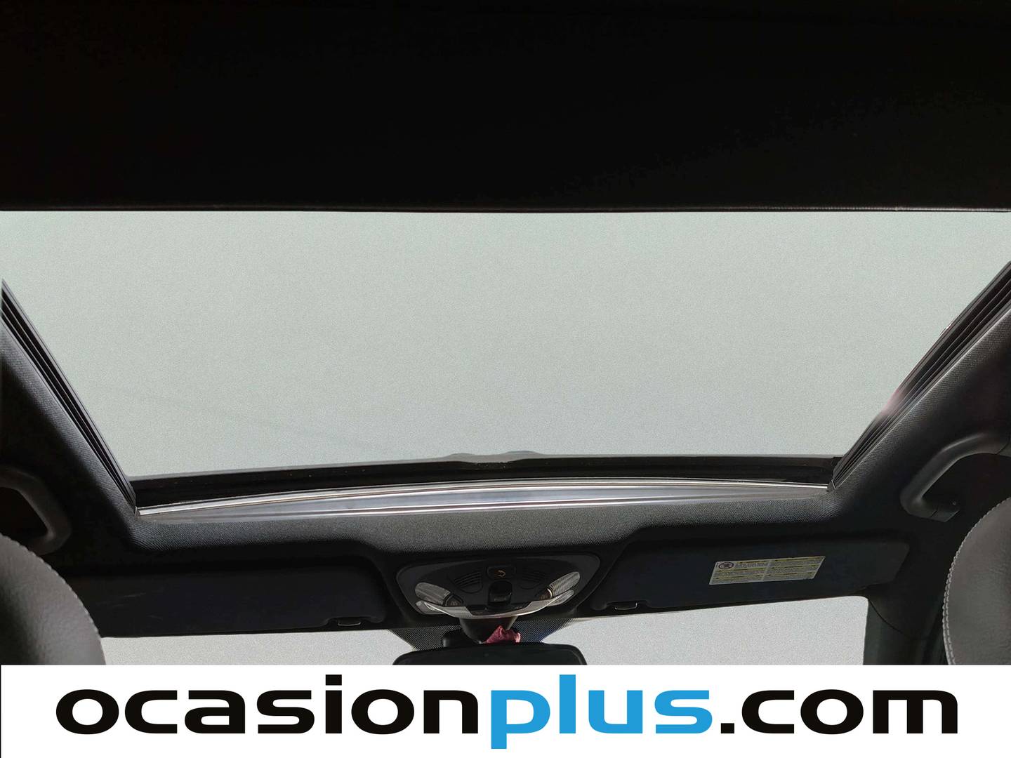 Extras y acabados del Mercedes Clase CLC Mercedes Clase CLC 220 CDI (150 CV)