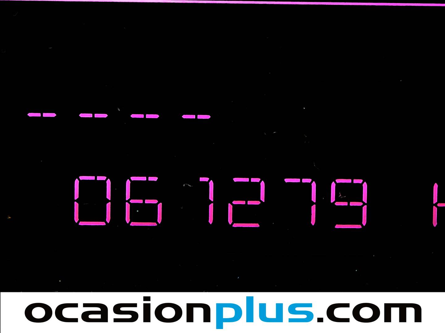 Foto Citroën C3 Origin Citroen C3 Origin PureTech 83 Plus (83 CV)