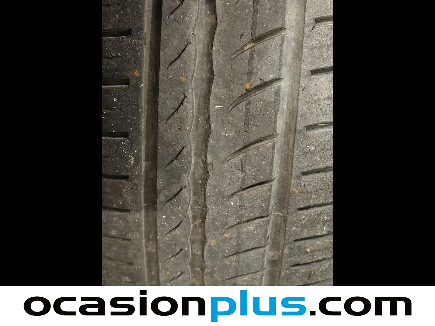 Foto Opel Corsa Opel Corsa 1.2 Turbo XHL Elegance (100 CV)