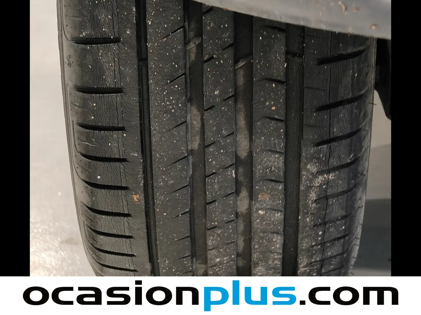 Foto Ford Fiesta Ford Fiesta 1.6 Trend Coupe (100 CV)