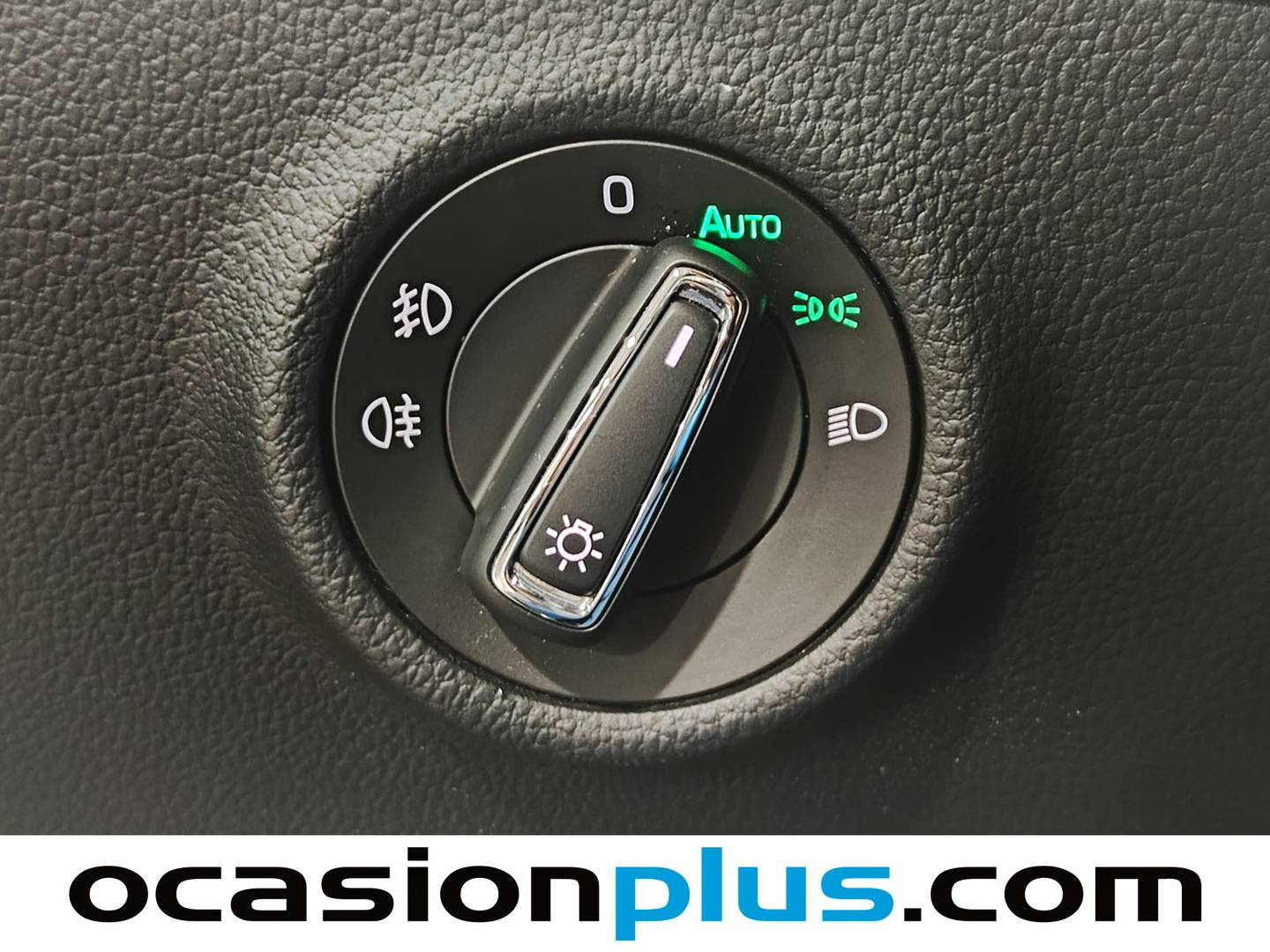 Skoda Superb Skoda Superb 1.4 TSI Style 4x4 (150 CV) de ocasión