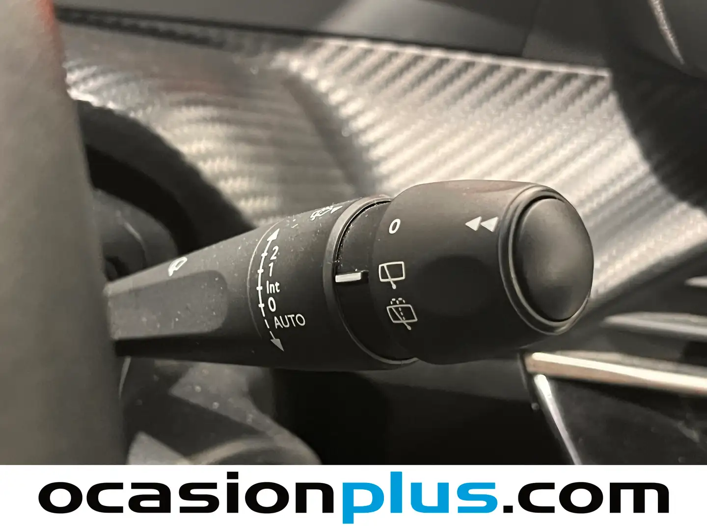 Foto Peugeot 2008 Peugeot 2008 PureTech 100 S&S Allure (100 CV)