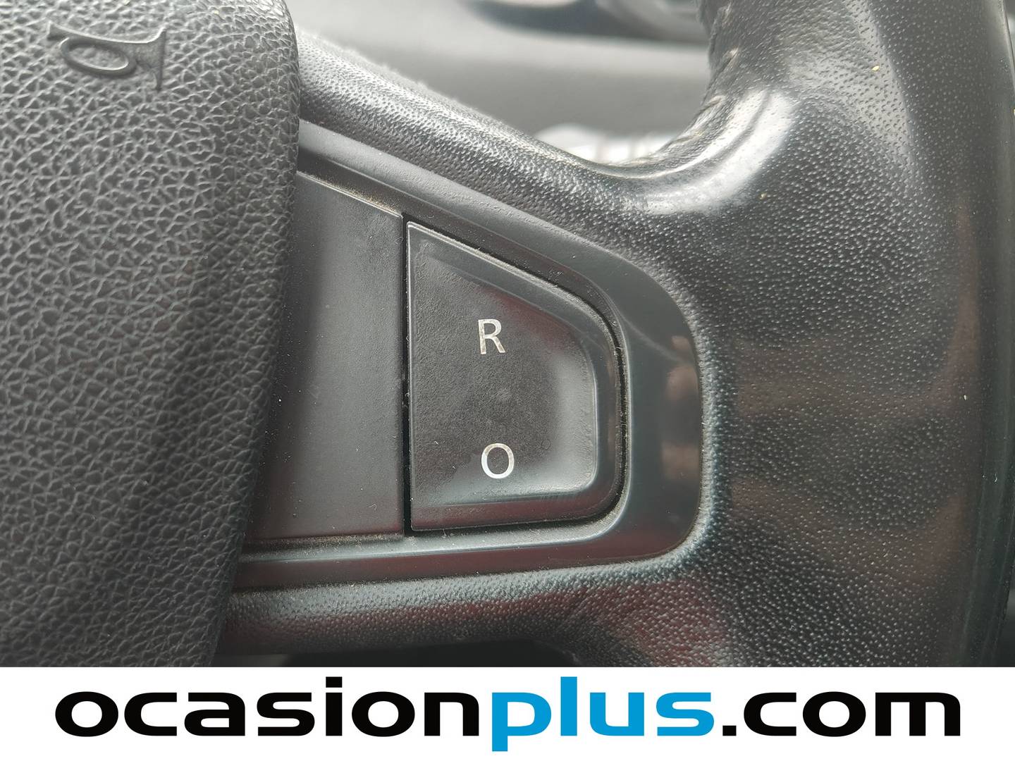 Renault Grand Scénic Renault Grand Scenic Dynamique Energy dCi (110 CV) de ocasión
