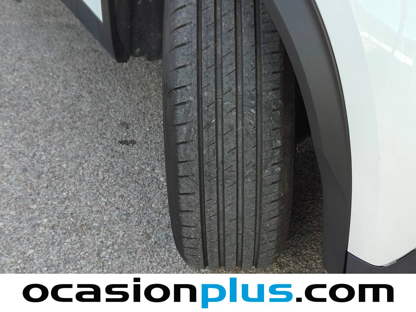 Peugeot 2008 Peugeot 2008 BlueHDi 110 S&S Active Pack (110 CV) 2022