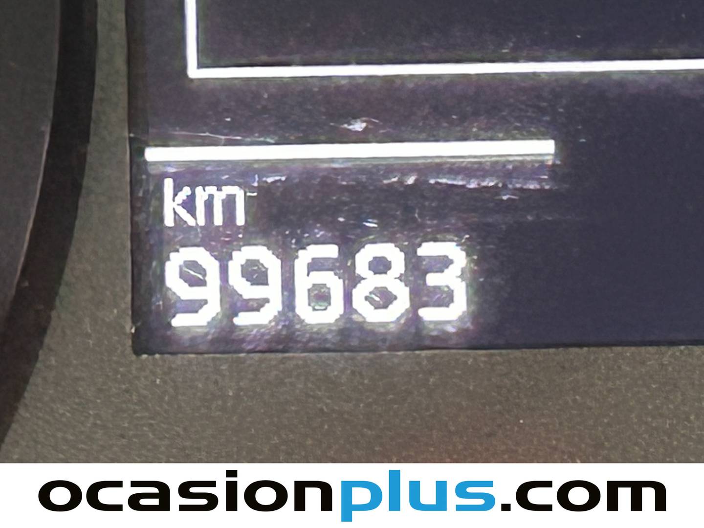 Seat Arona Seat Arona 1.0 TSI Ecomotive S&S Style (115 CV) seminuevo