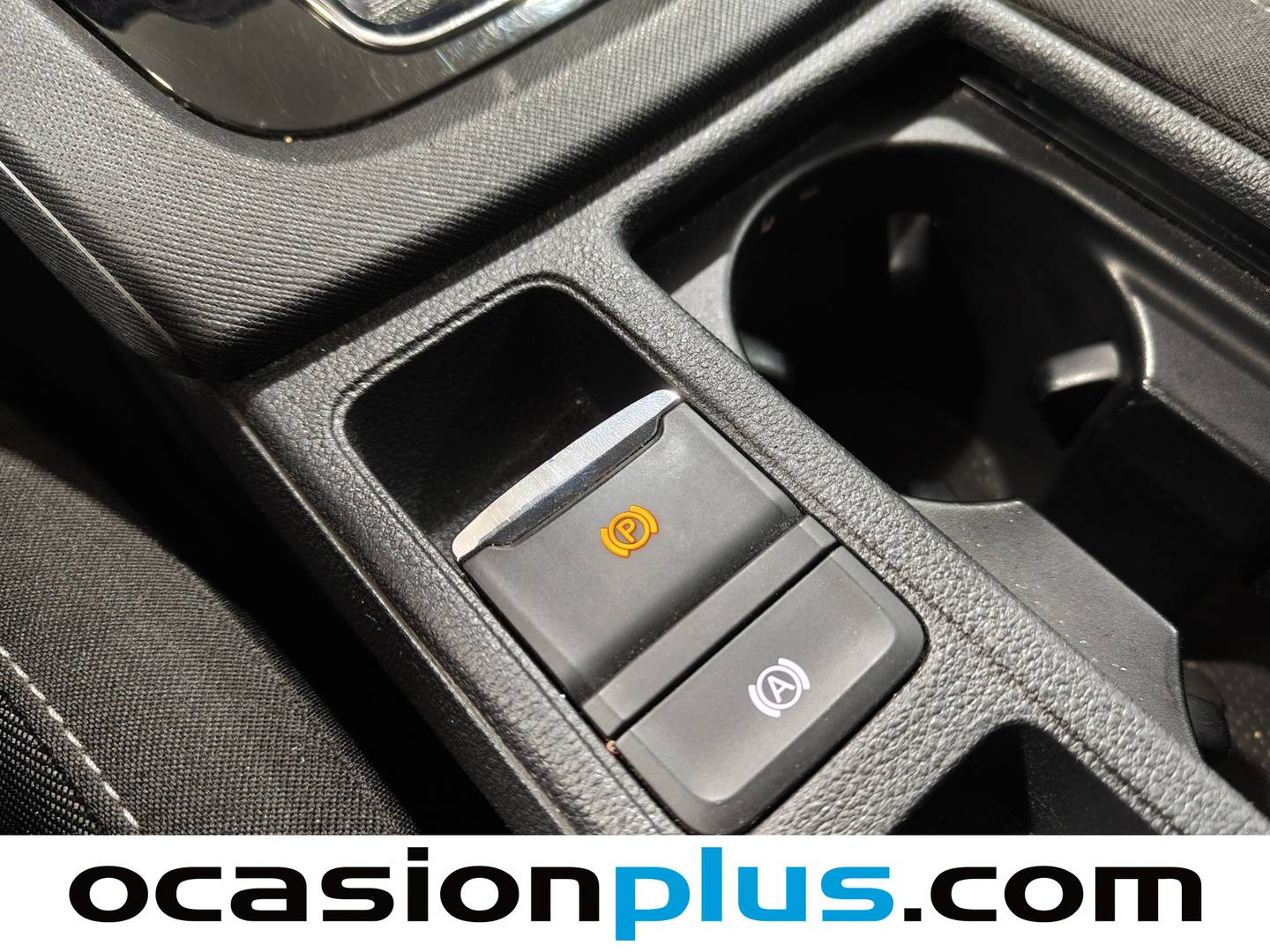 Skoda Octavia Skoda Octavia 2.0 TDI Ambition DSG (150 CV) de segunda mano