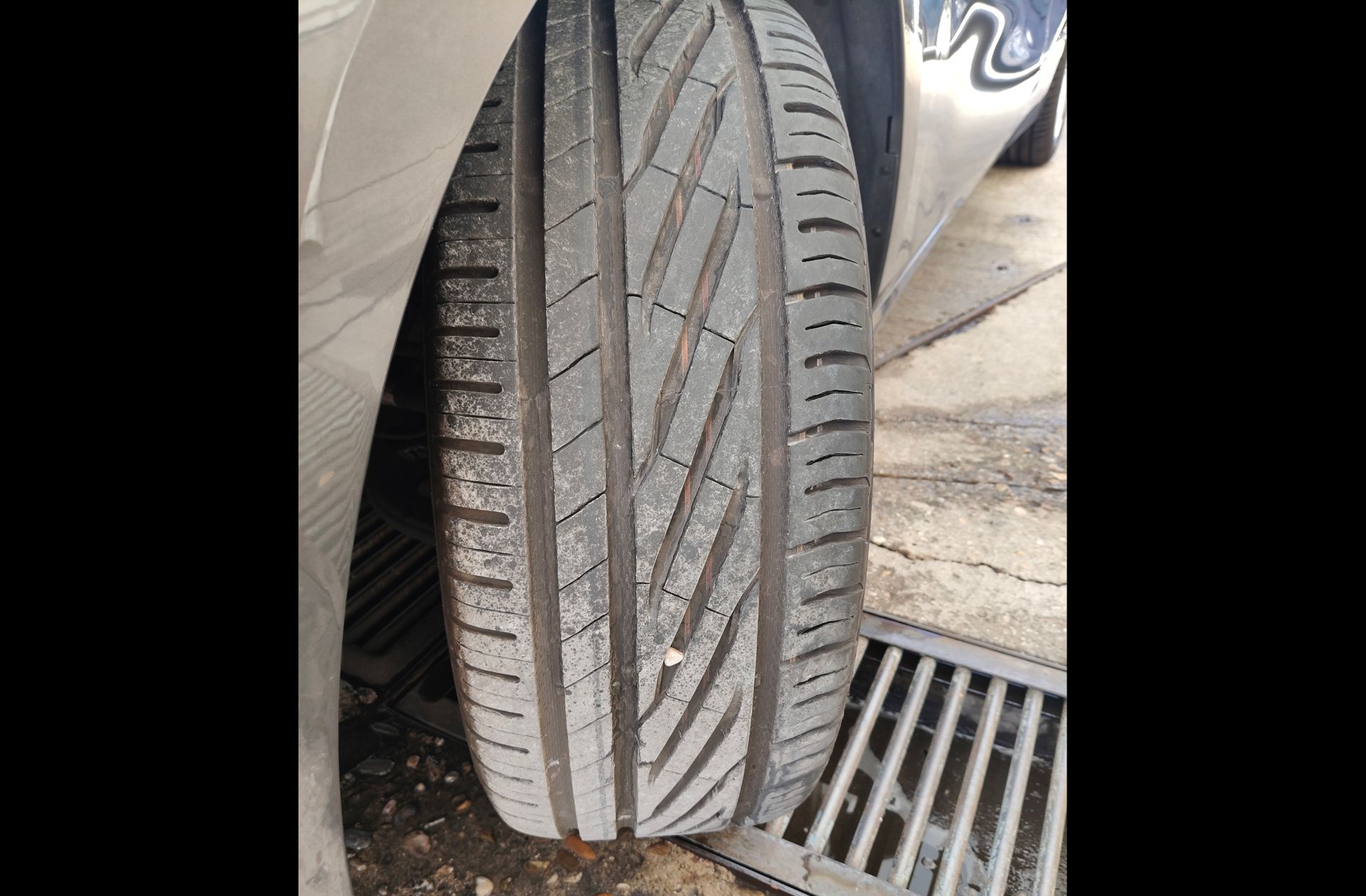 BMW Serie 1 118d - foto 39