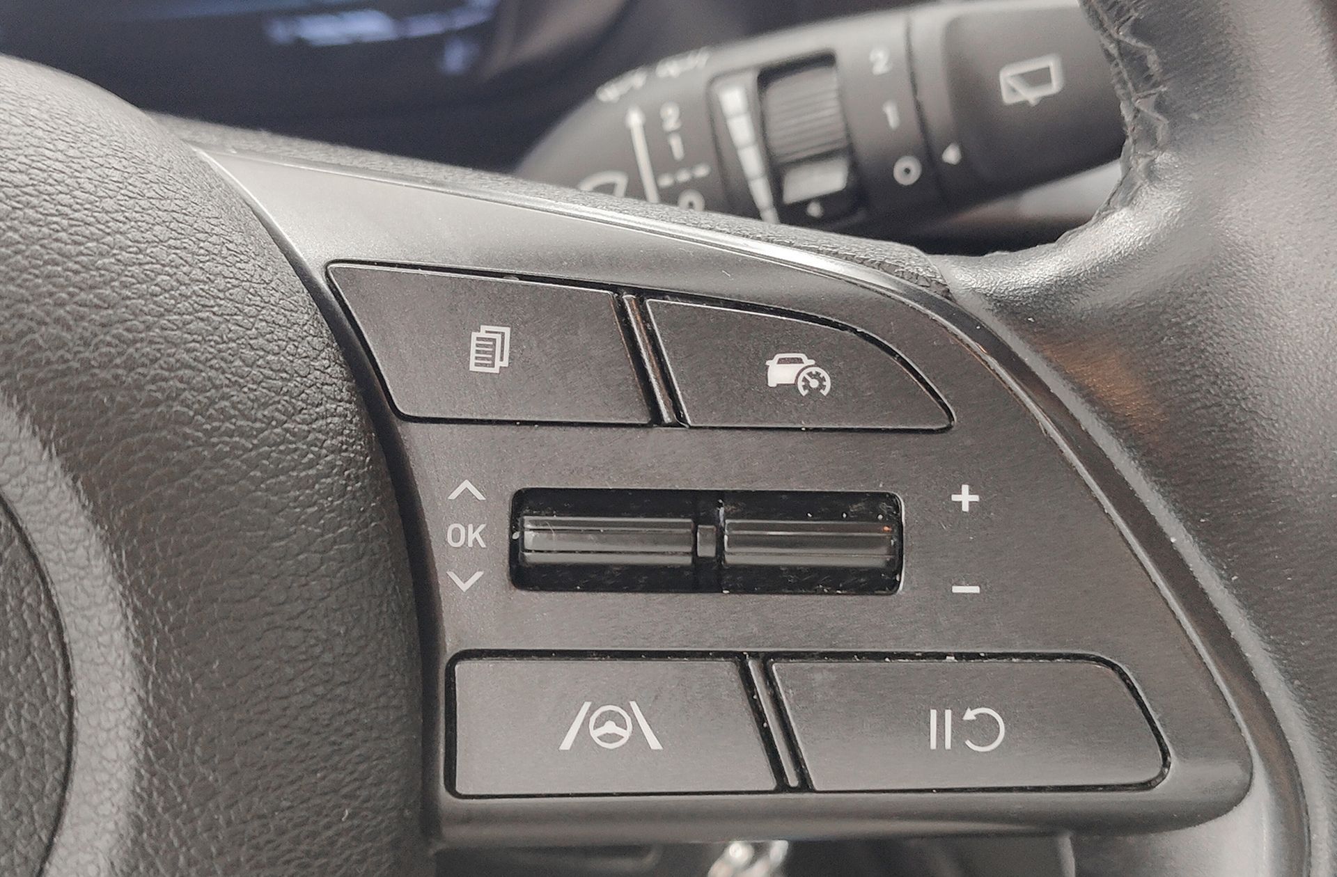 Hyundai Bayon 1.2 MPI Klass - foto 31