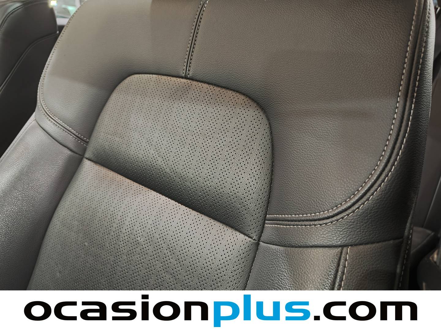 Foto Honda Civic Honda Civic 2.0 i-MMD Advance CVT (184 CV)