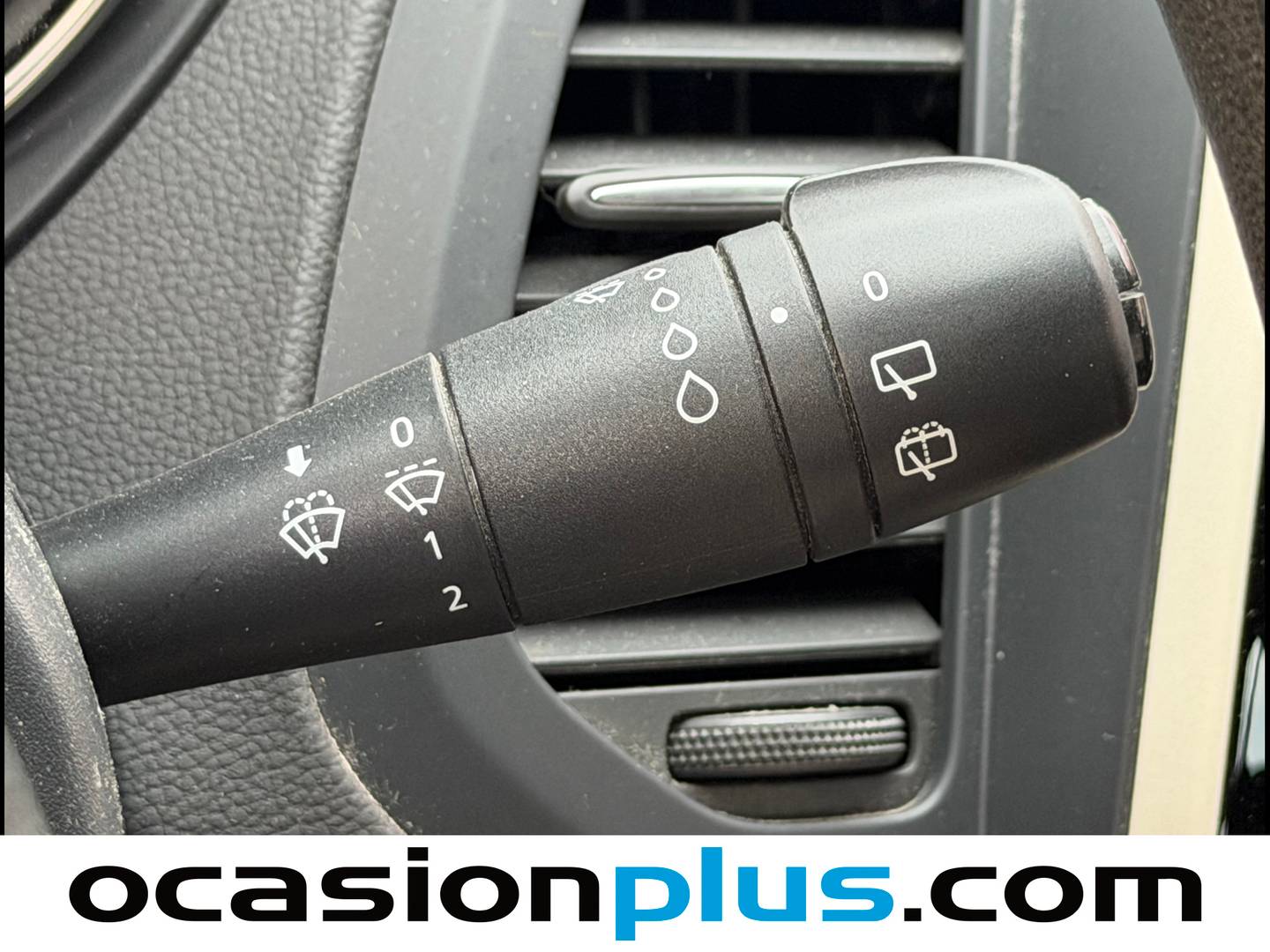 Renault Captur Renault Captur Life dCi (90 CV) seminuevo