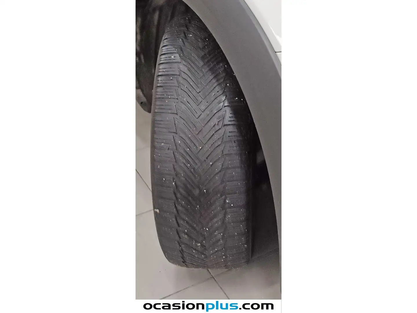 Foto Mazda CX-3 Mazda CX-3 2.0 G Evolution Navi 2WD (121 CV)