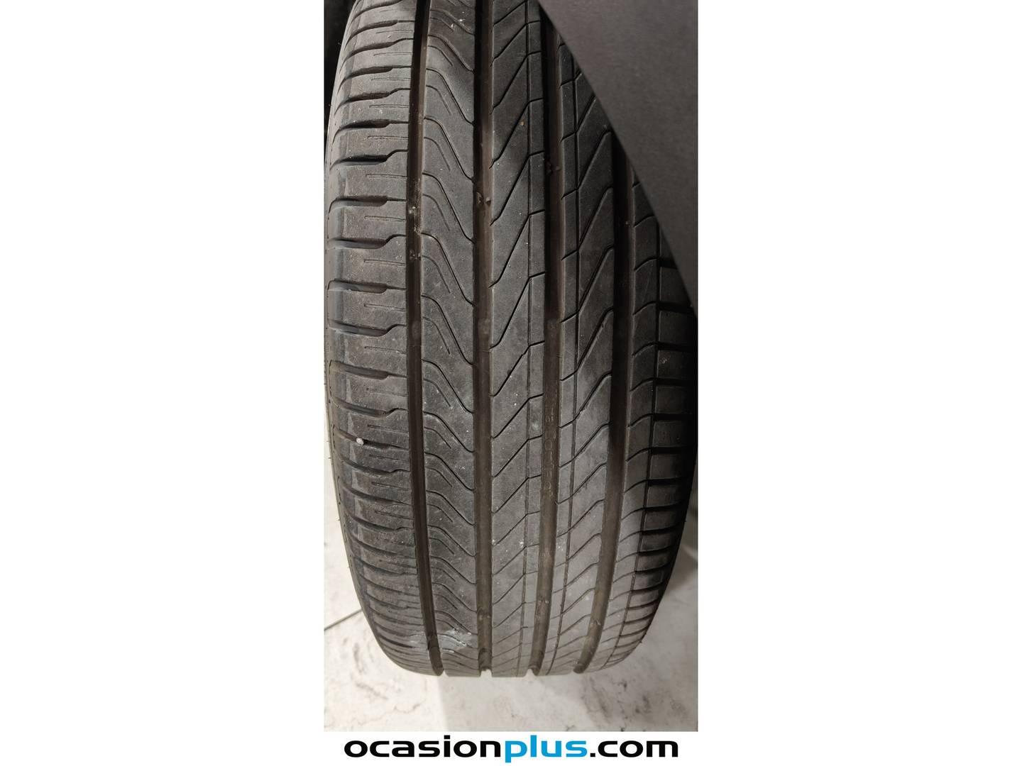 Peugeot 5008 Peugeot 5008 PureTech 130 S&S GT EAT8 (130 CV) 7 Plazas de ocasión