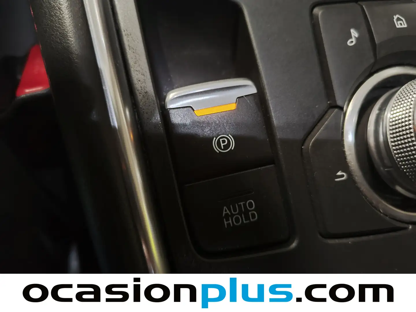 Foto Mazda CX-5 Mazda CX-5 2.0 e-Sky G MHEV Homura AT (165 CV)