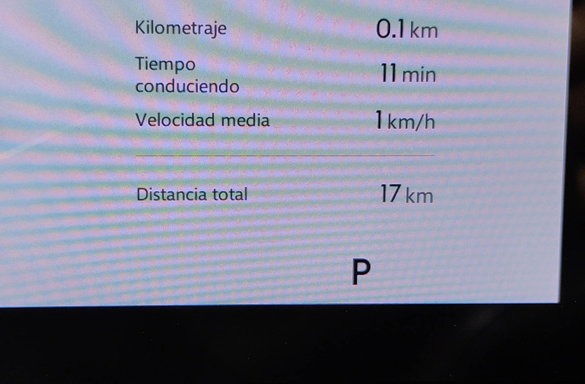 Geely Starray EM-i 1.5 PHEV Pro - foto 10