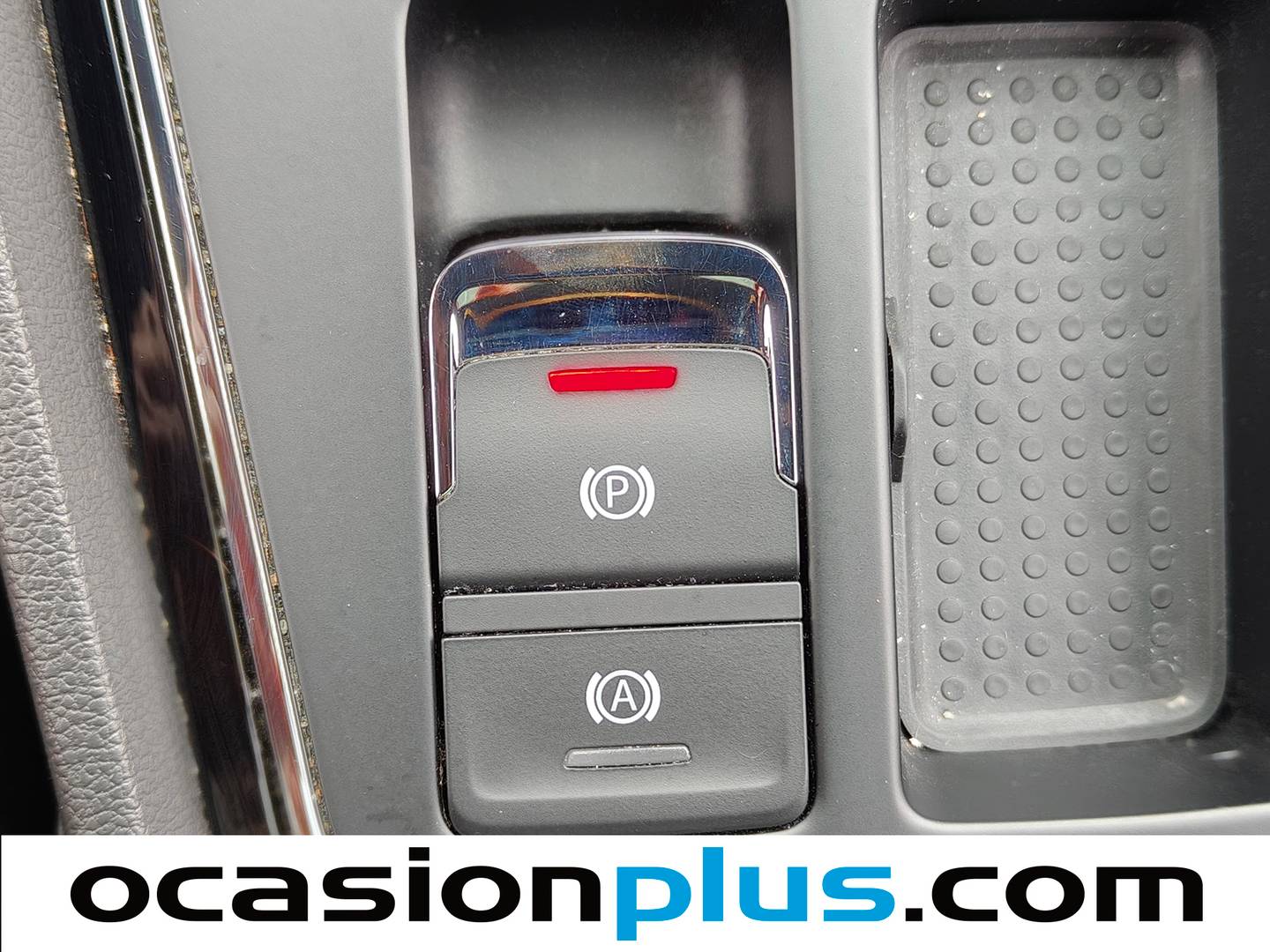 Seat León Seat León 2.0 TSI S&S FR DSG (190 CV) de segunda mano