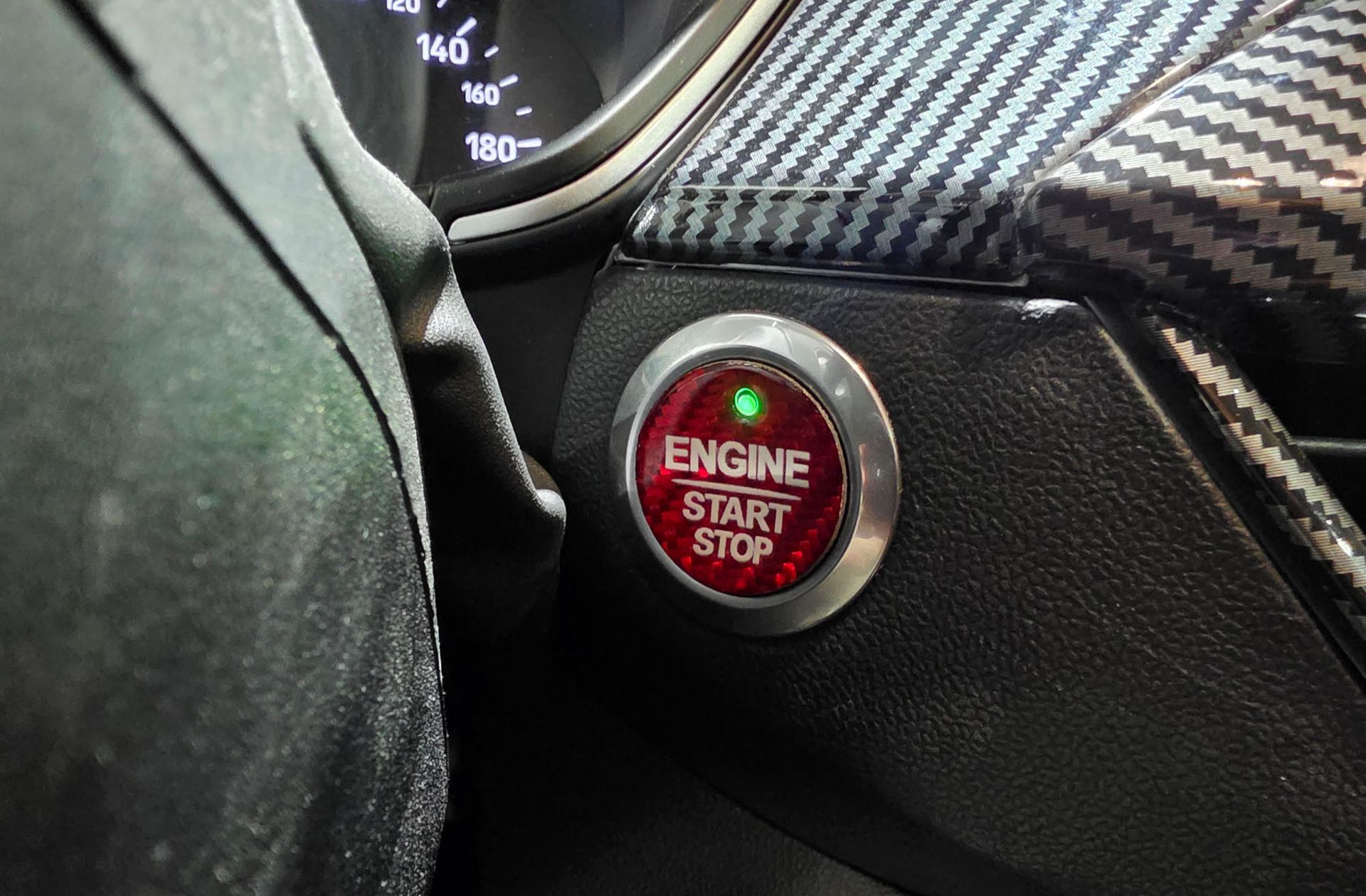 Ford Focus 1.0 EcoBoost Trend+ - foto 30
