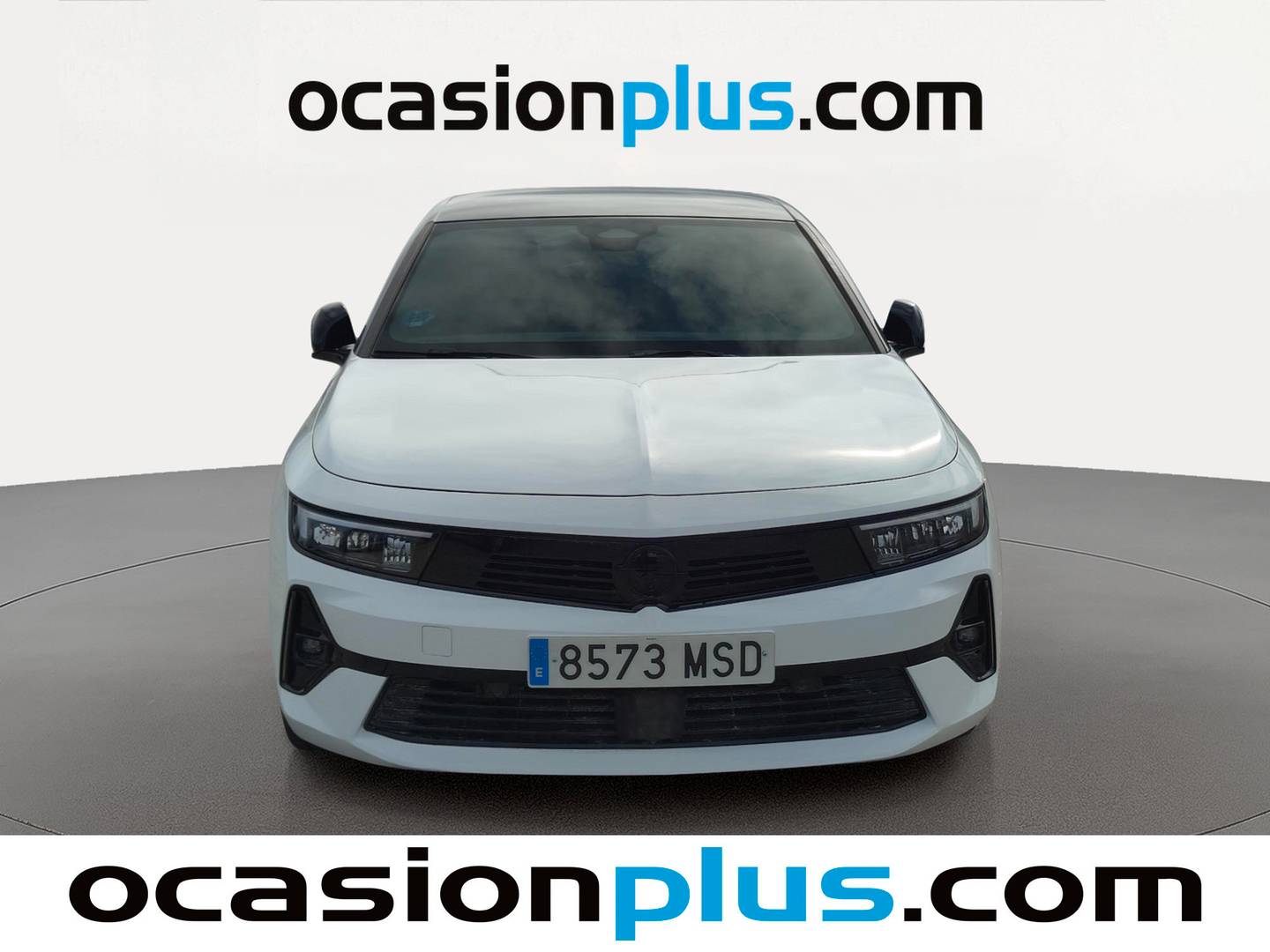 Opel Astra Opel Astra 1.5D DTH GS Auto (130 CV) barato