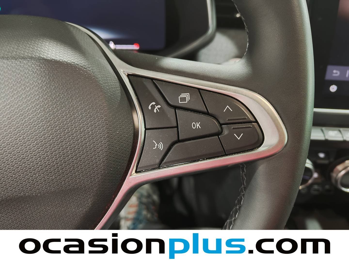 Renault Clio Renault Clio Techno TCe (90 CV) al mejor precio
