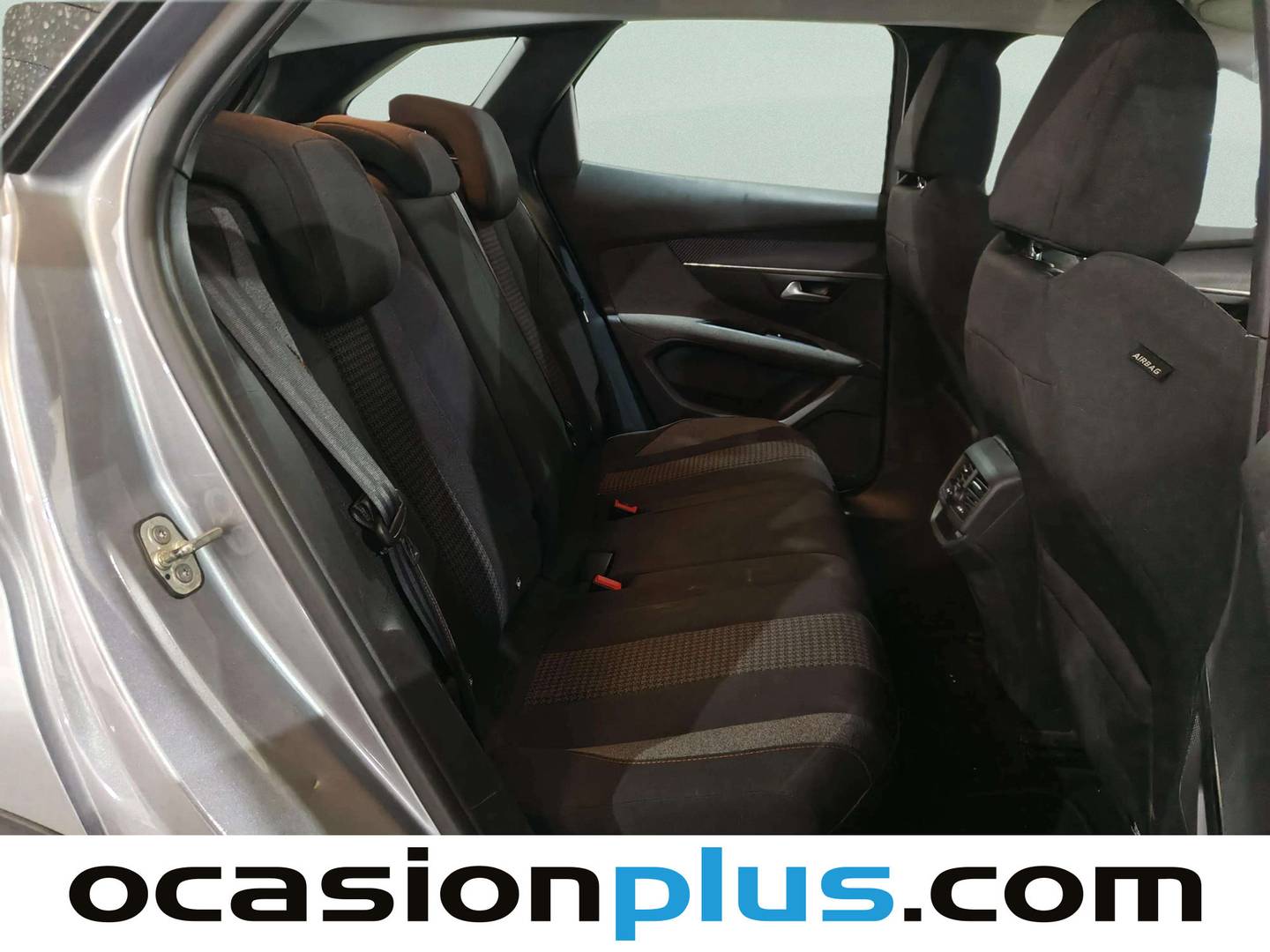 Peugeot 3008 Peugeot 3008 PureTech 130 S&S Active (130 CV) barato