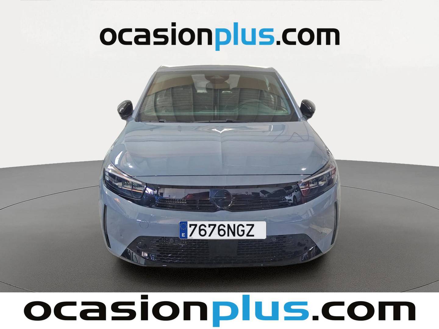 Opel Corsa Opel Corsa 1.2T XHL GS (100 CV) al mejor precio