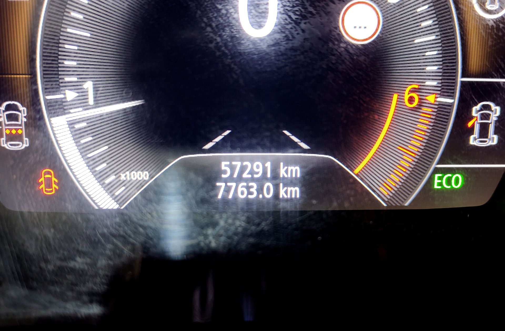 Renault Kadjar Techno TCe GPF - foto 10
