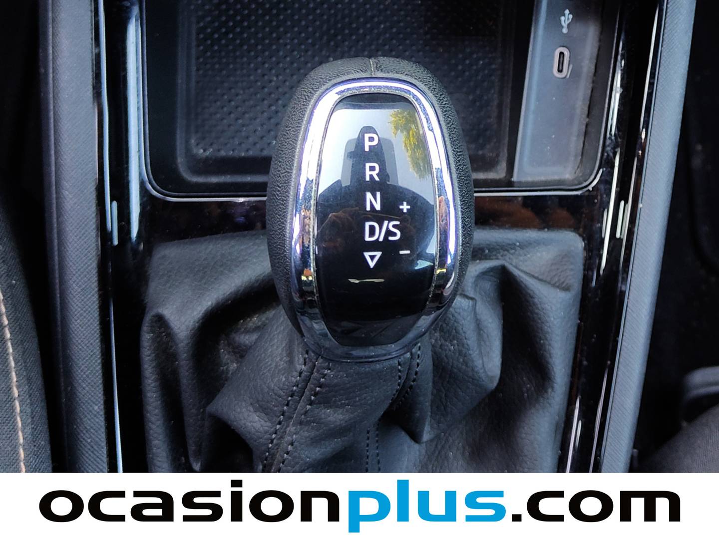 Foto Skoda Kamiq Skoda Kamiq 1.0 TSI Scout DSG (110 CV)