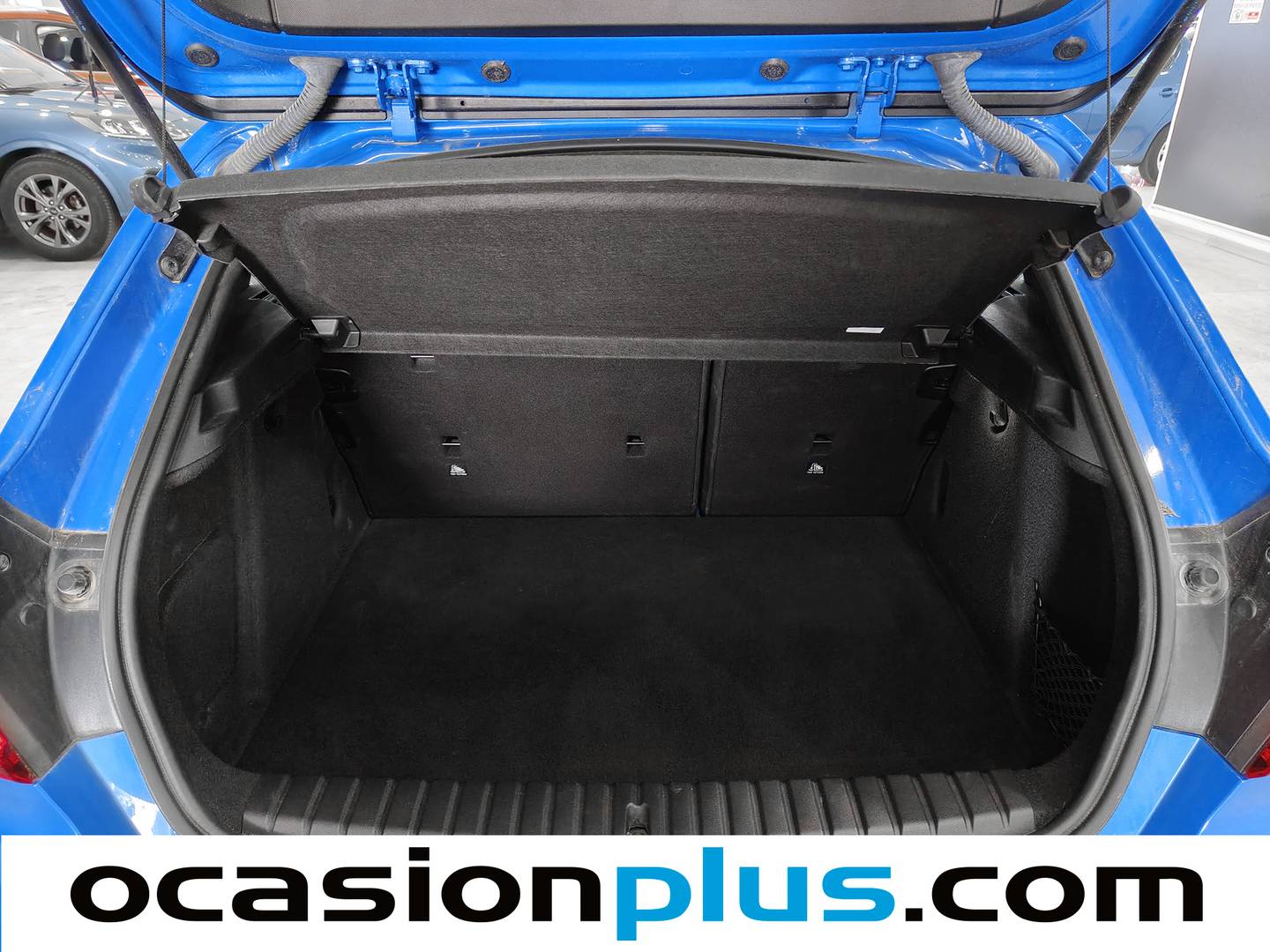 Foto BMW Serie 1 BMW Serie 1 118i (136 CV) Pack M