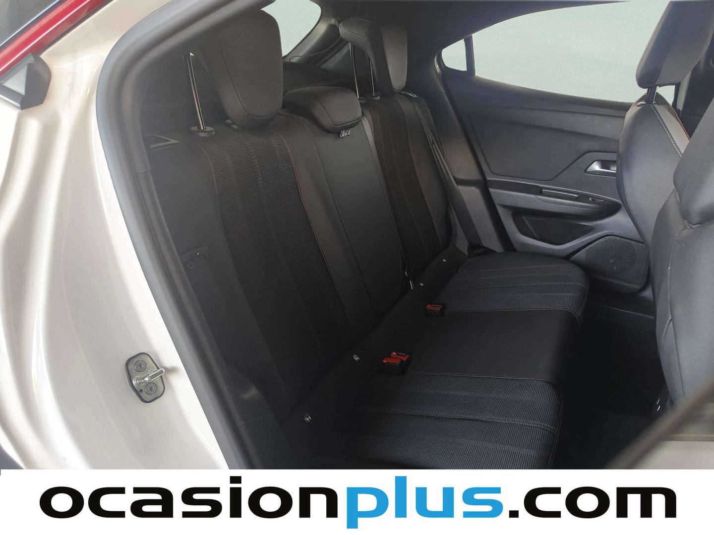 Opel Mokka Opel Mokka 1.5 D GS (110 CV) diésel