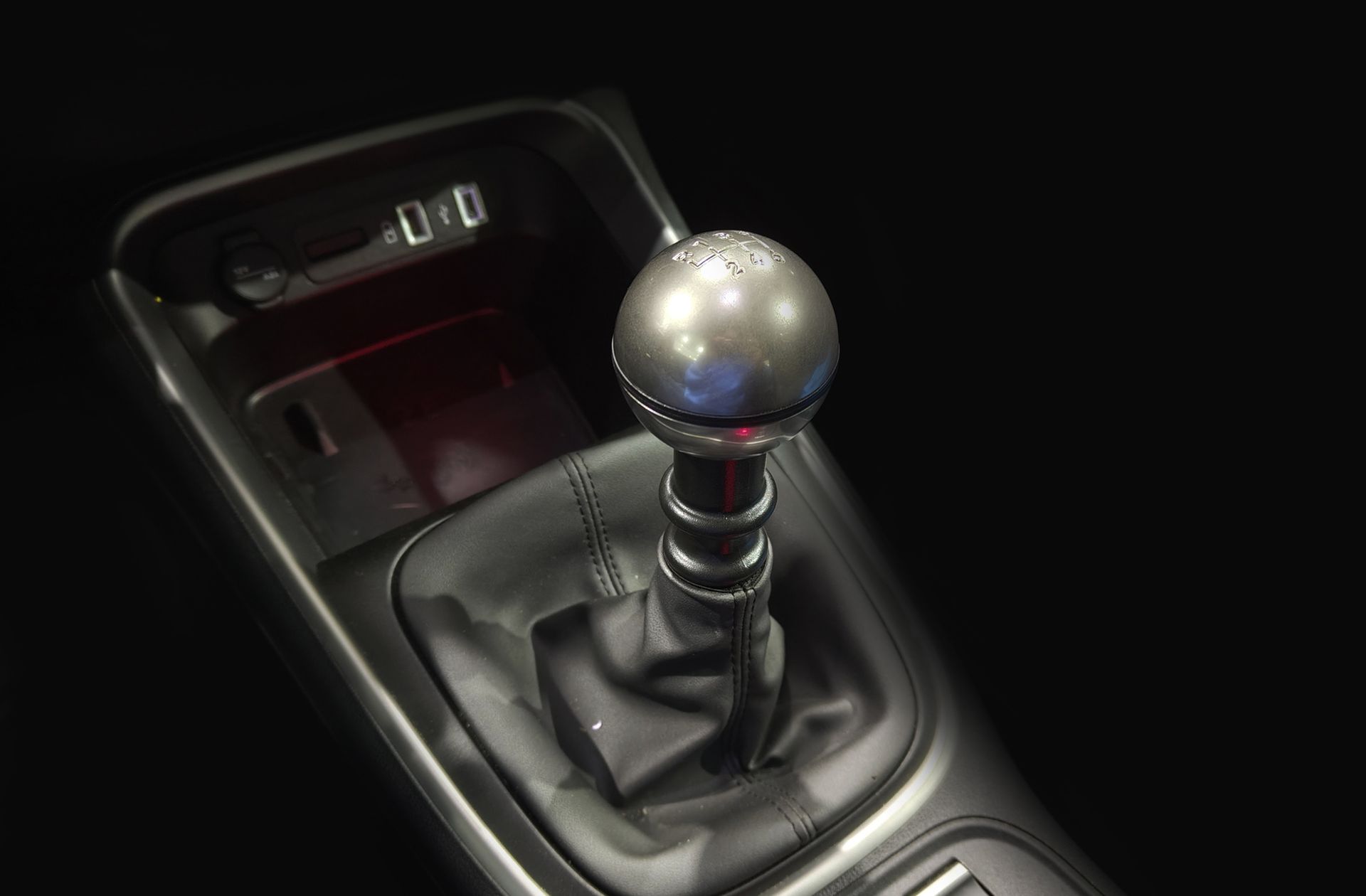 Jeep Avenger 1.2 G Summit - foto 5