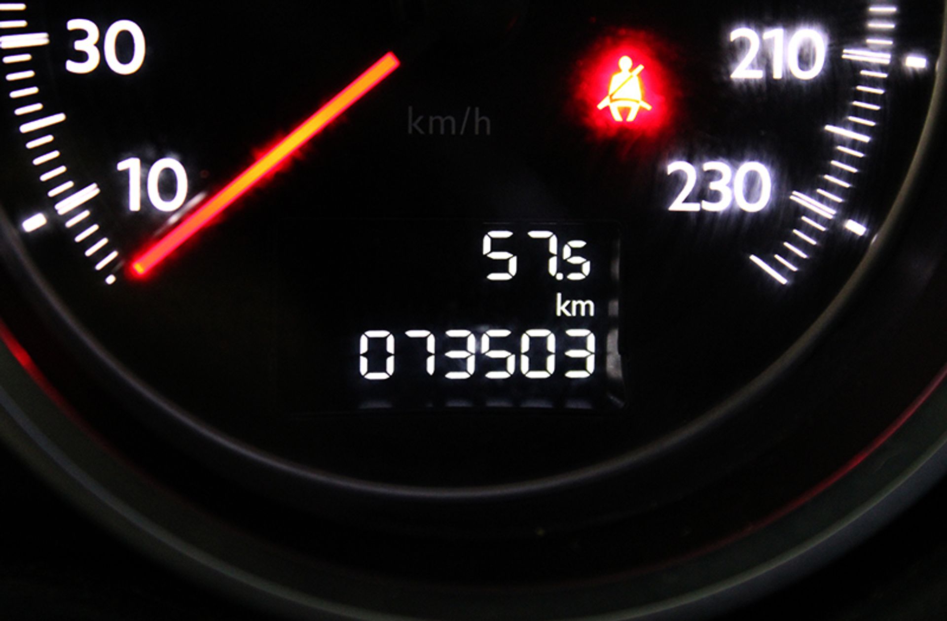 Peugeot 508 2.0 BlueHDi GT Aut. - foto 11