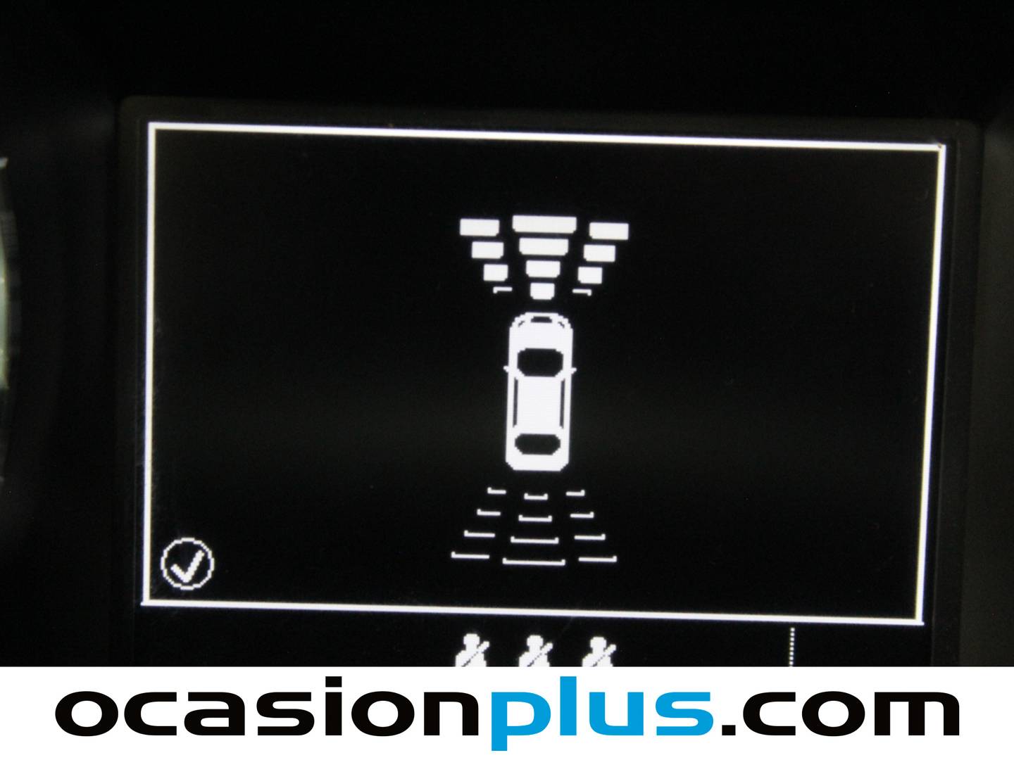 Extras y acabados del Opel Astra Opel Astra Sports Tourer 1.2 Turbo SHL GS Line (110 CV)