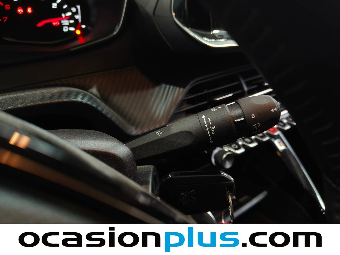 Peugeot 208 Peugeot 208 PureTech 75 S&S Active Pack (75 CV) 75cv